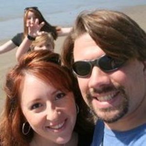 Meet your Posher, Frank